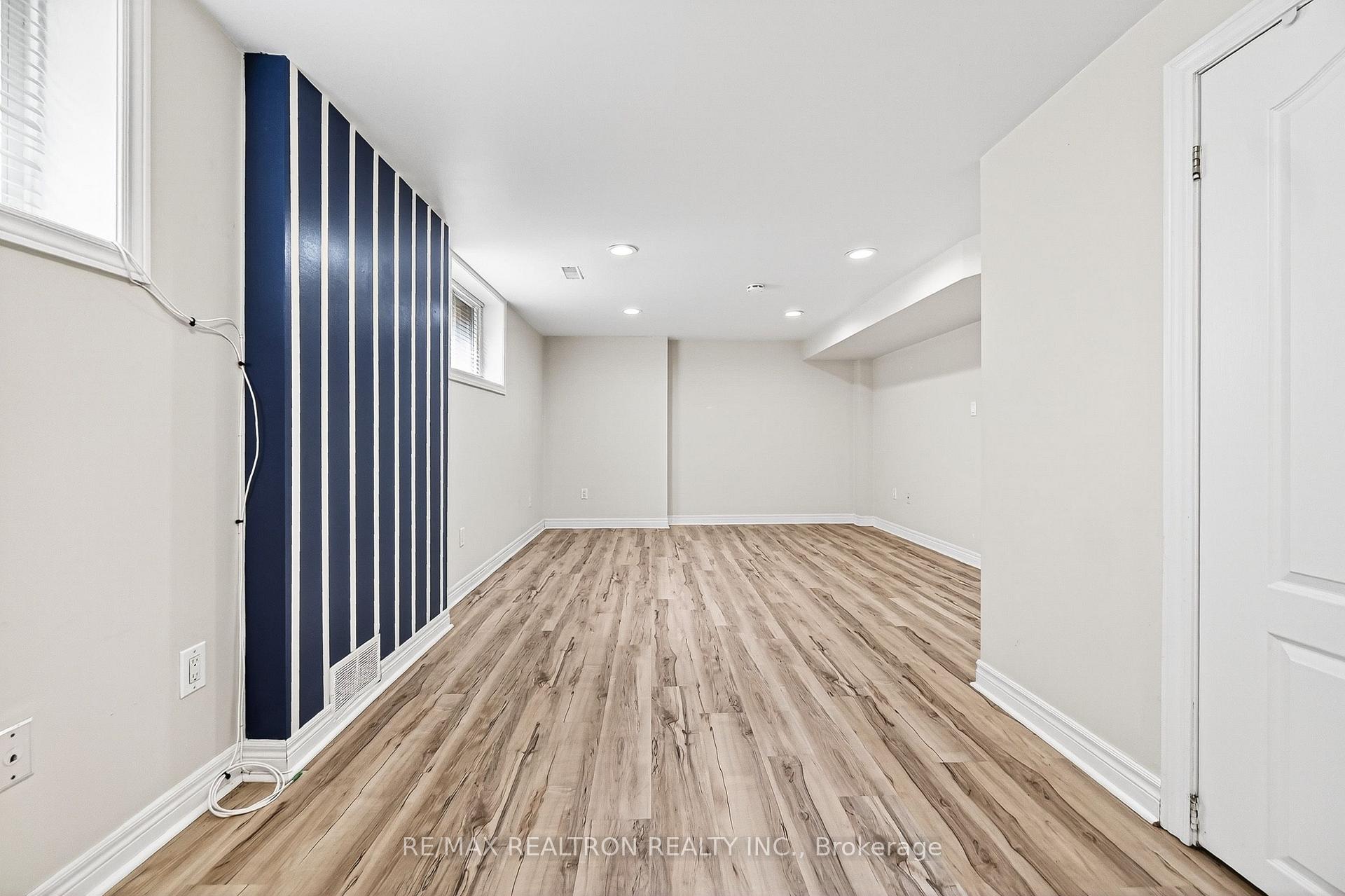 Photo 41 of 454 Donlands Avenue, Toronto, East York — HOMEH