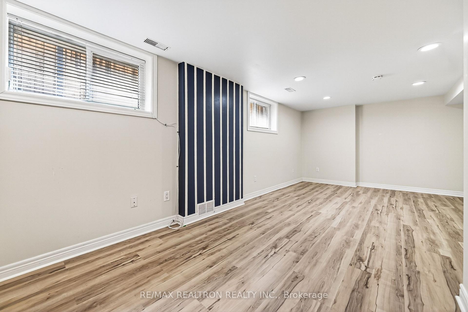 Photo 42 of 454 Donlands Avenue, Toronto, East York — HOMEH