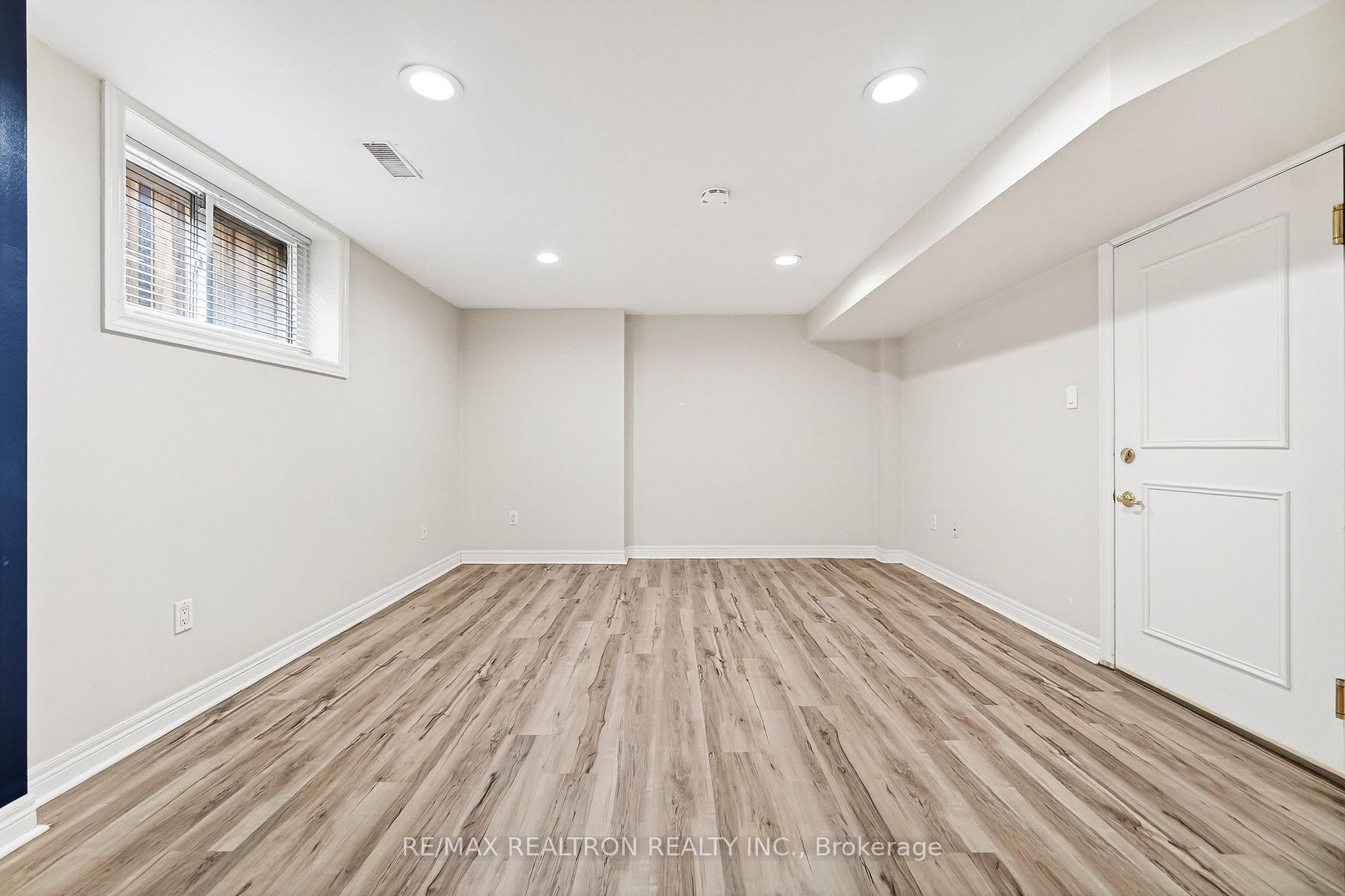 Photo 44 of 454 Donlands Avenue, Toronto, East York — HOMEH