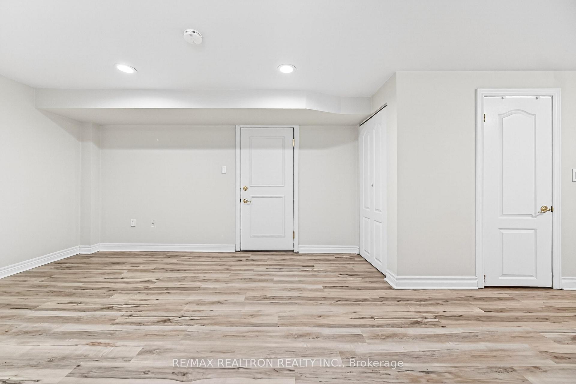 Photo 45 of 454 Donlands Avenue, Toronto, East York — HOMEH