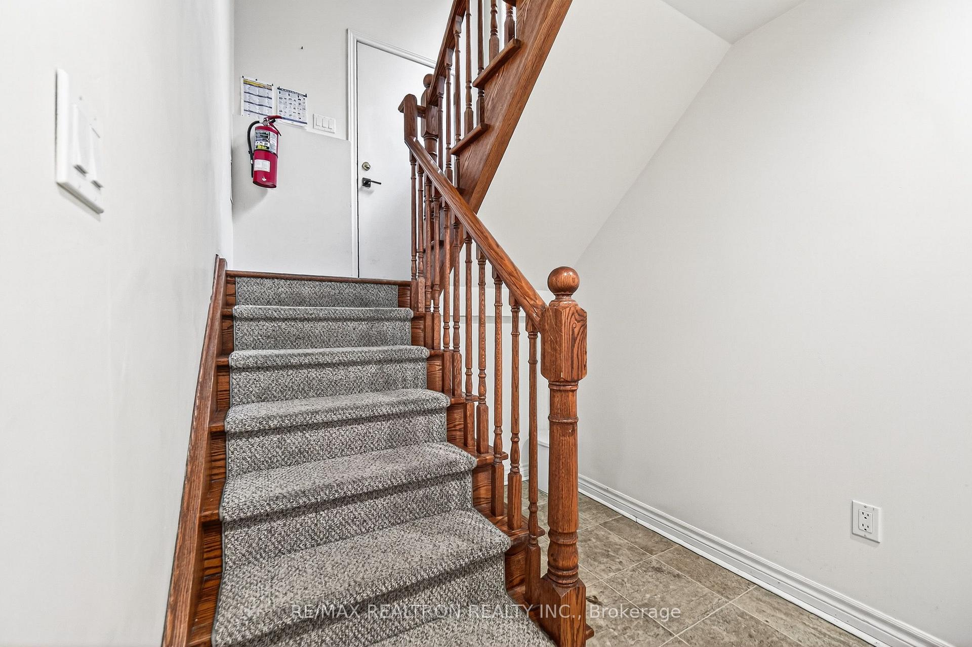 Photo 47 of 454 Donlands Avenue, Toronto, East York — HOMEH
