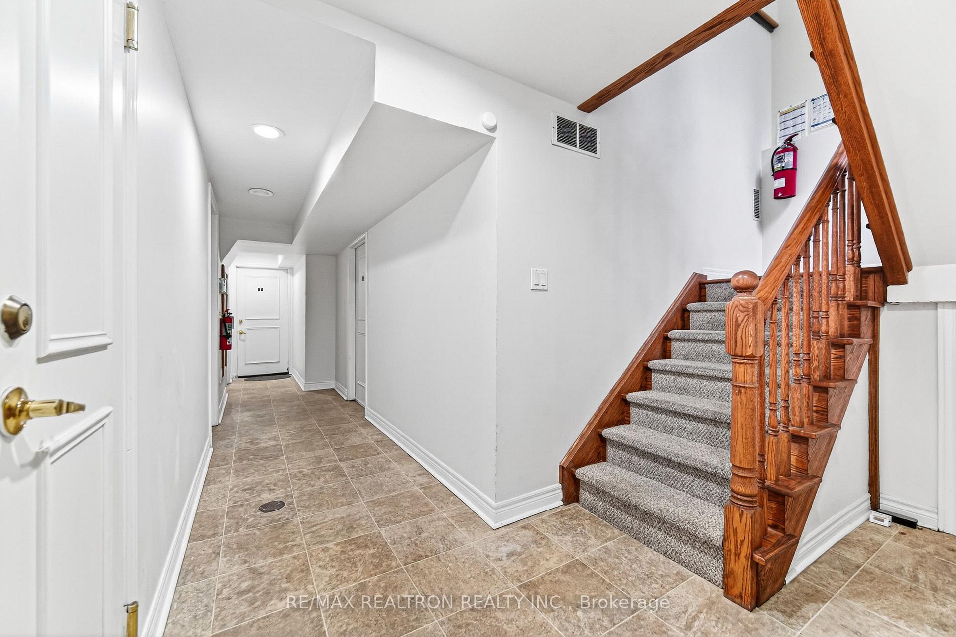 Photo 48 of 454 Donlands Avenue, Toronto, East York — HOMEH