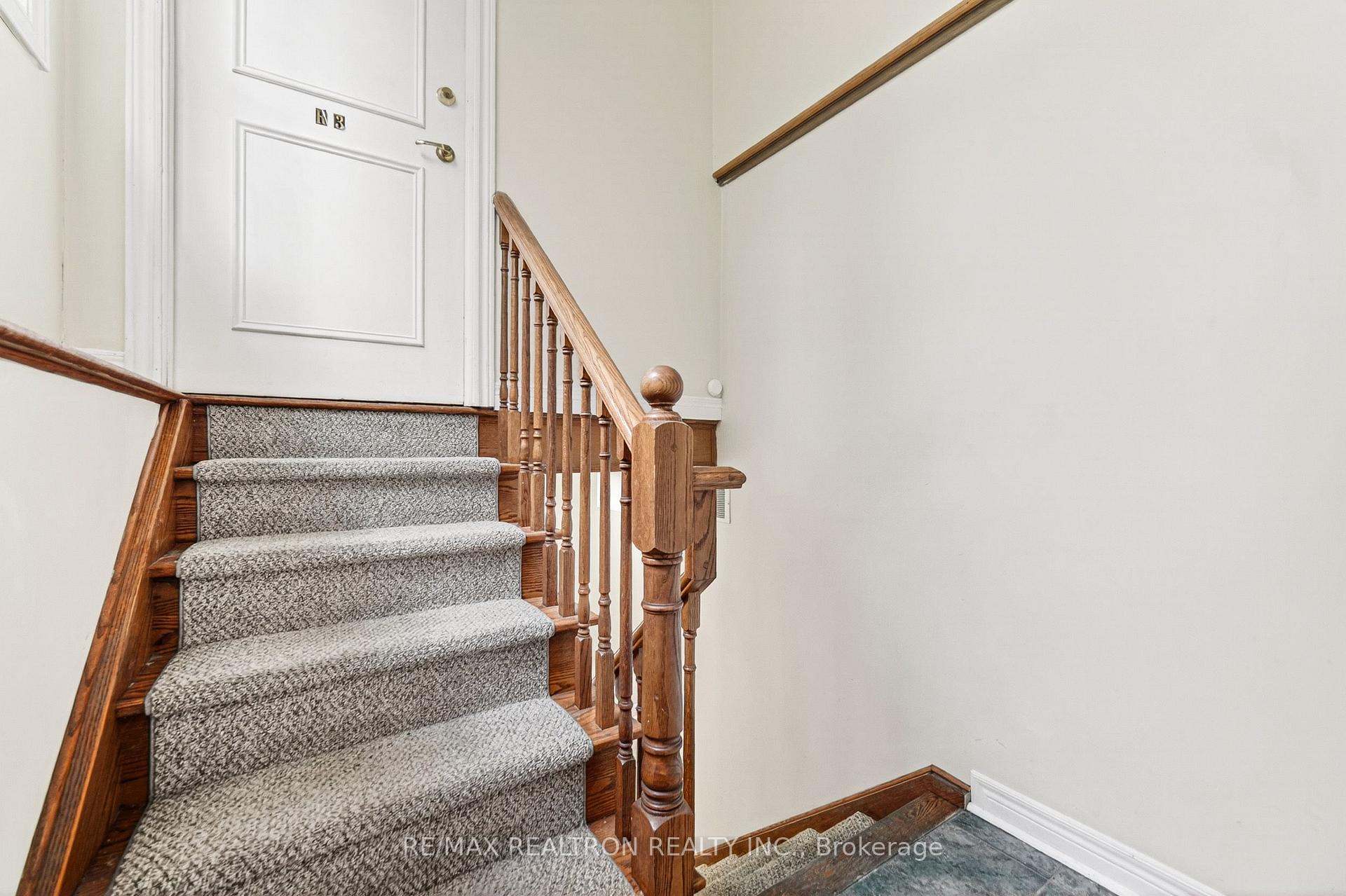 Photo 49 of 454 Donlands Avenue, Toronto, East York — HOMEH