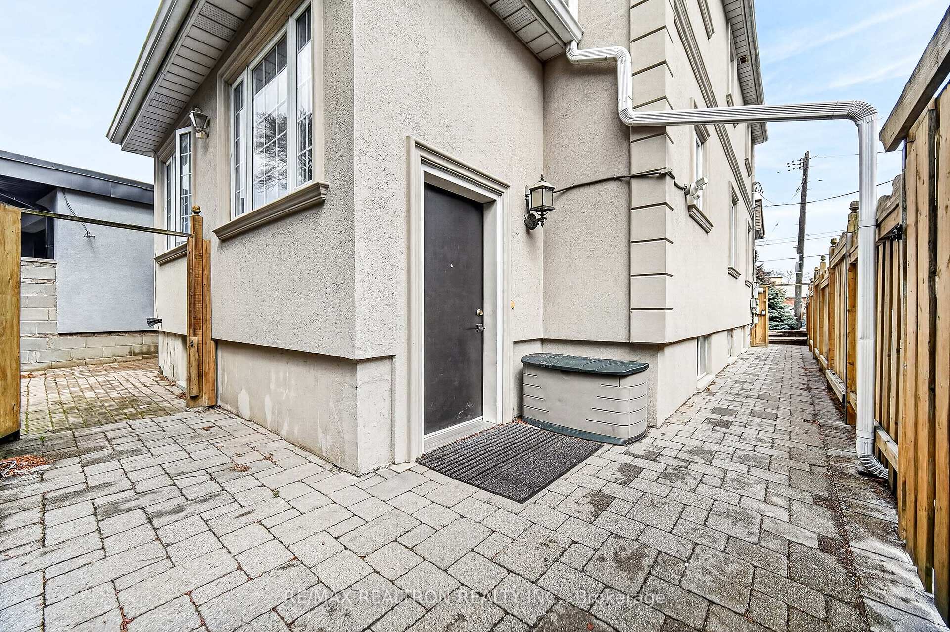 Photo 50 of 454 Donlands Avenue, Toronto, East York — HOMEH