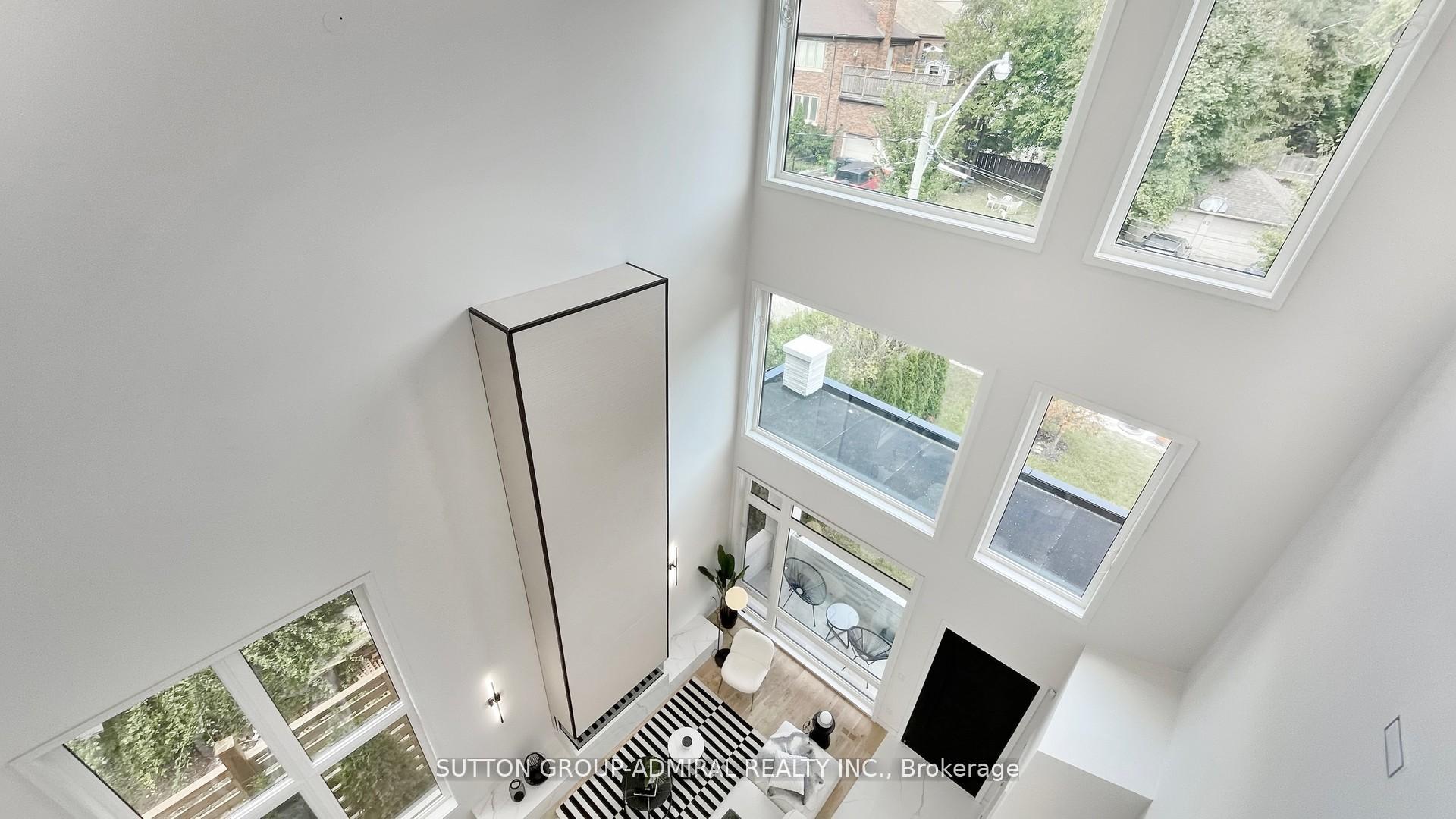 Photo 7 of 69 Elderwood Drive, Toronto, Forest Hill South — HOMEH