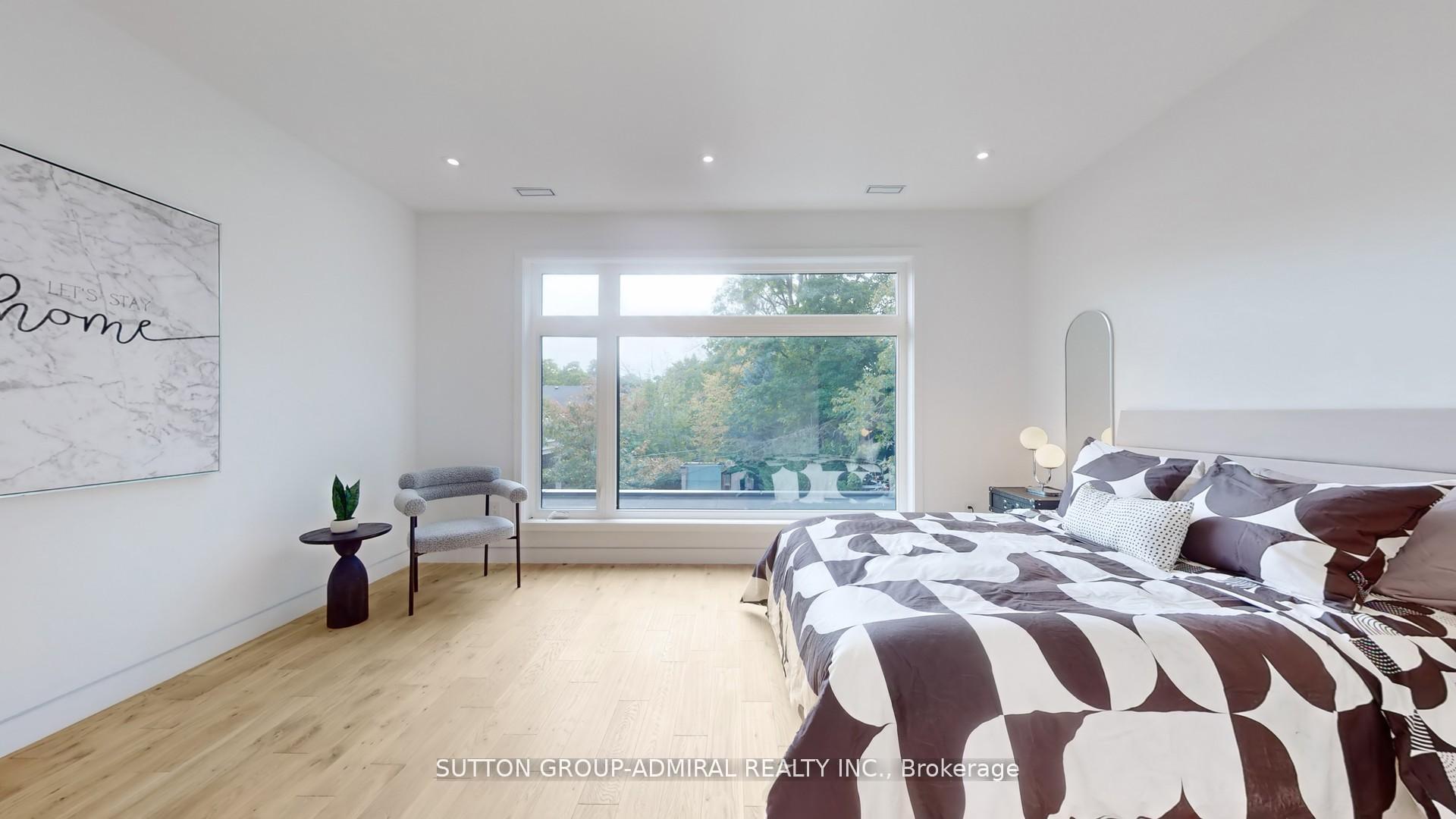 Photo 15 of 69 Elderwood Drive, Toronto, Forest Hill South — HOMEH