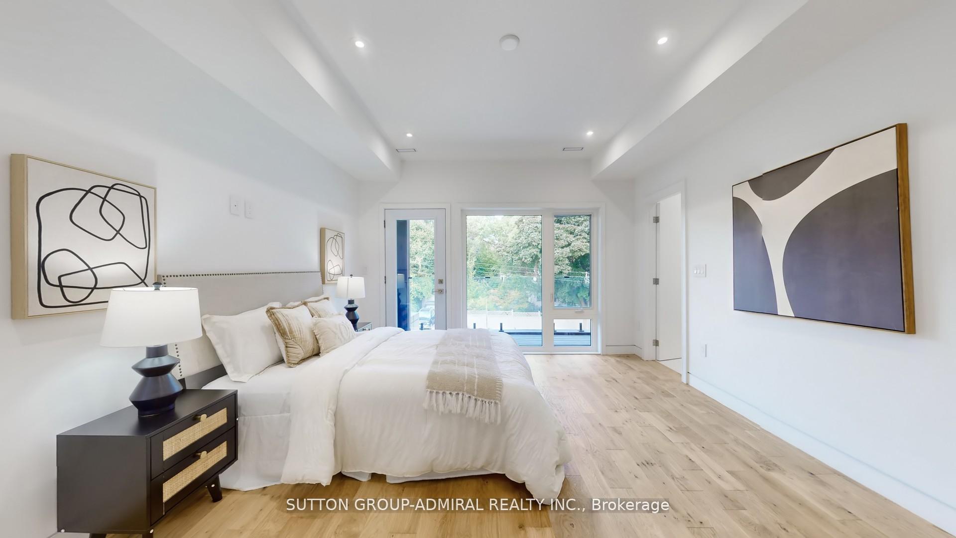Photo 16 of 69 Elderwood Drive, Toronto, Forest Hill South — HOMEH