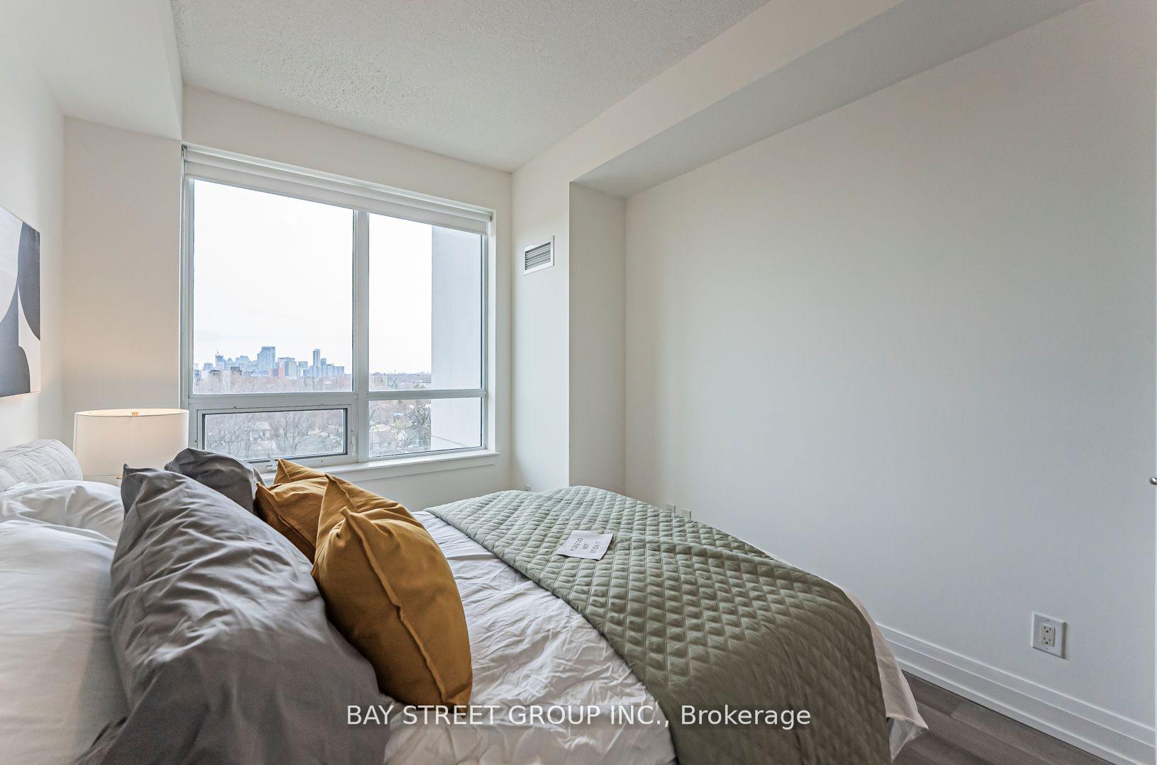 Photo 26 of Unit 718, 7167 Yonge Street, Markham, Thornhill — HOMEH