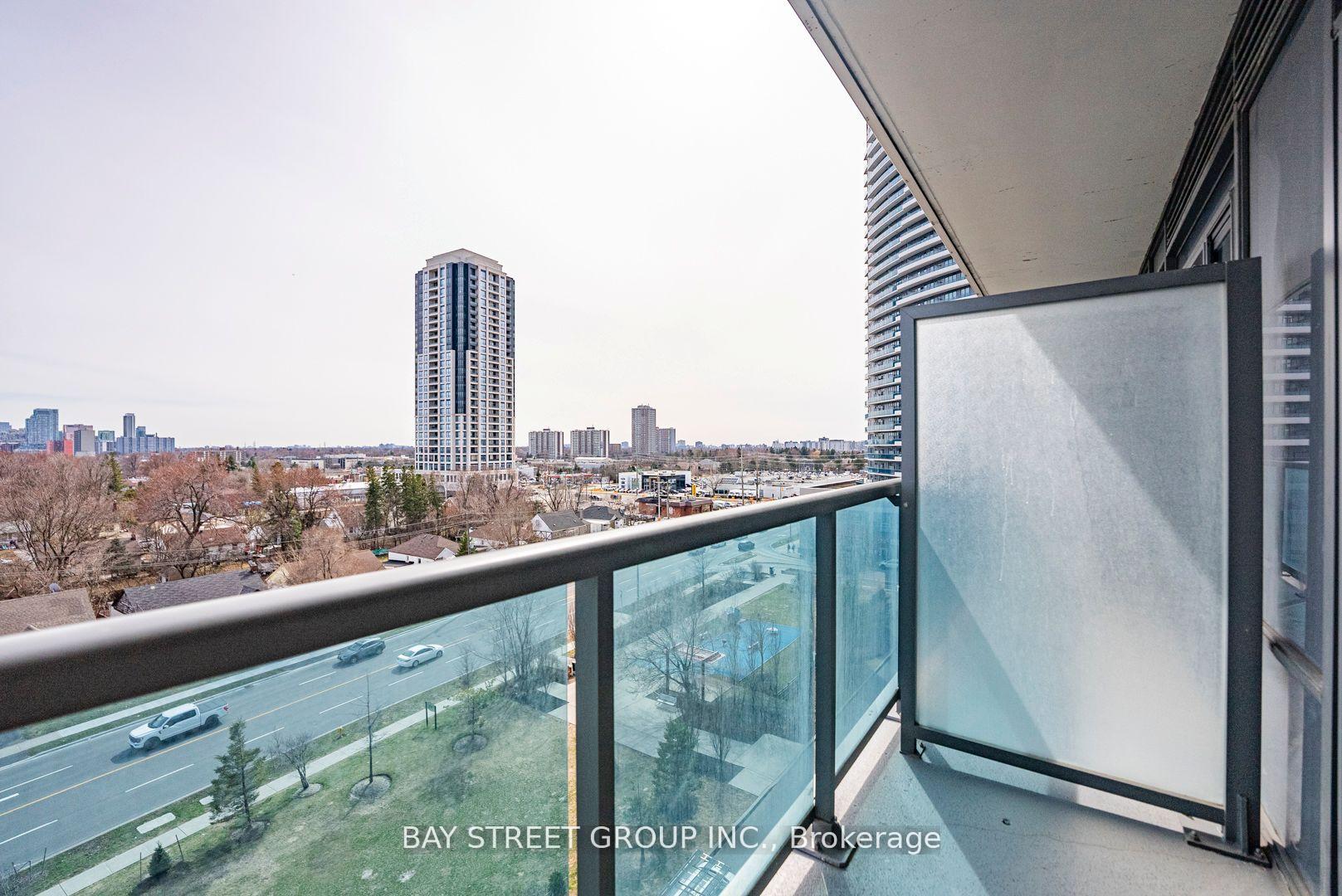 Photo 29 of Unit 718, 7167 Yonge Street, Markham, Thornhill — HOMEH