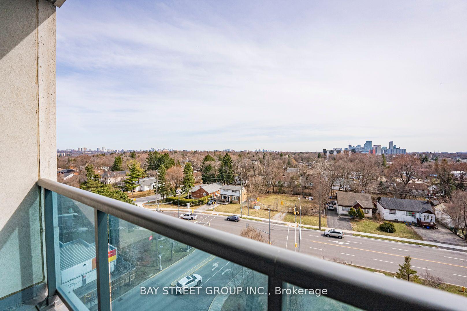 Photo 30 of Unit 718, 7167 Yonge Street, Markham, Thornhill — HOMEH