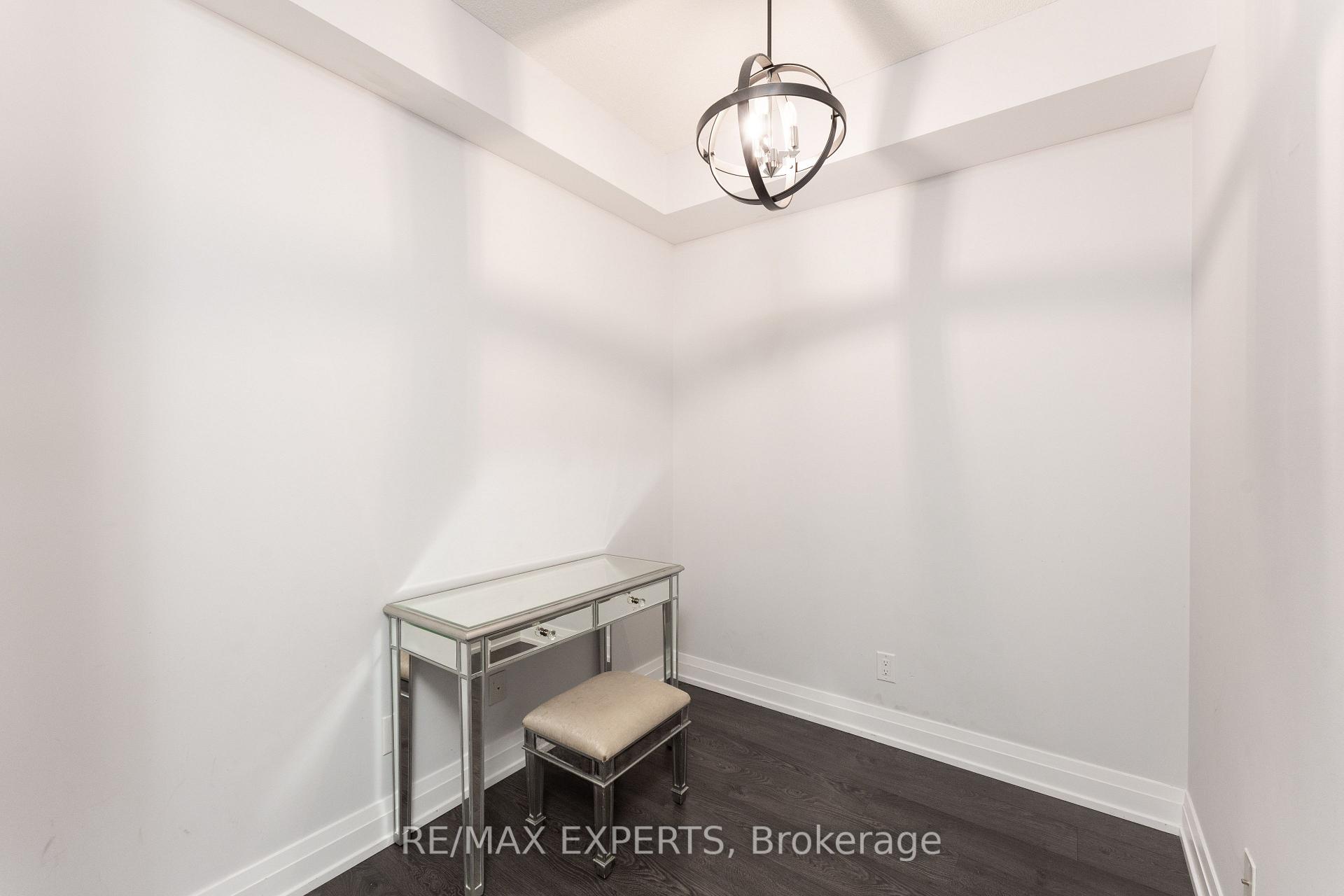 Photo 5 of Unit 401, 3700 Highway 7, Vaughan, Vaughan Corporate Centre — HOMEH