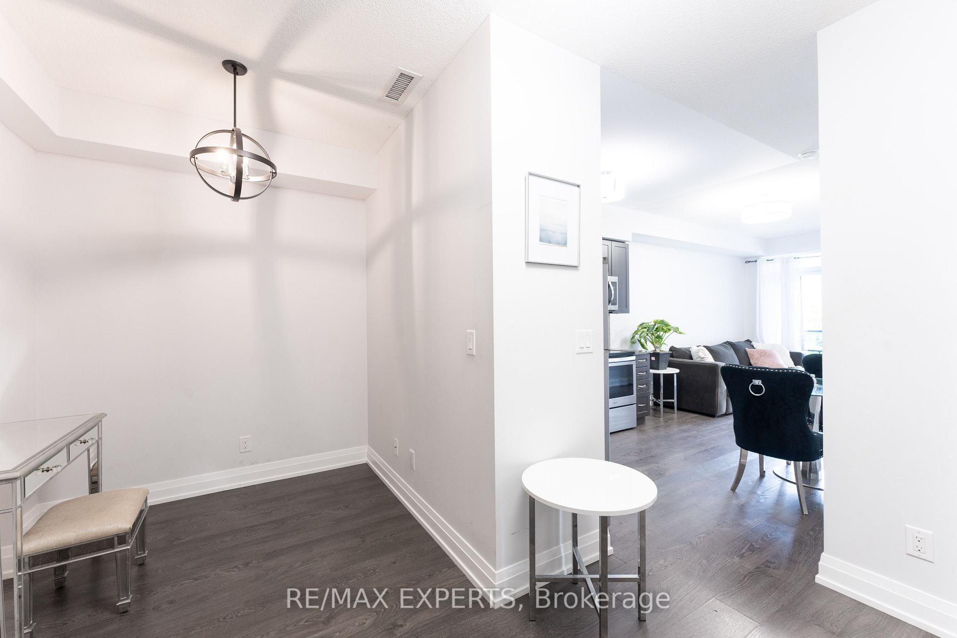 Photo 6 of Unit 401, 3700 Highway 7, Vaughan, Vaughan Corporate Centre — HOMEH