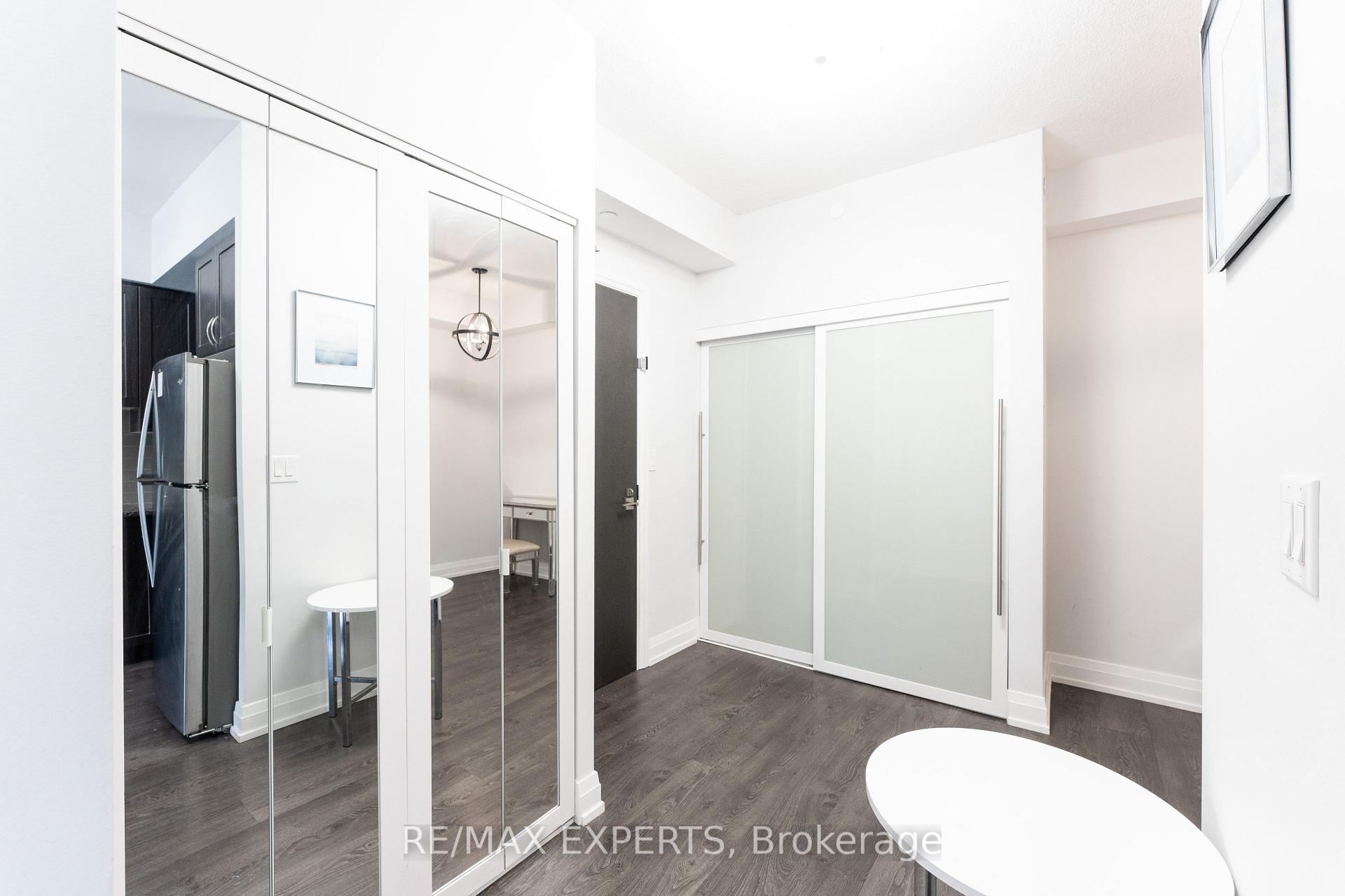 Photo 7 of Unit 401, 3700 Highway 7, Vaughan, Vaughan Corporate Centre — HOMEH