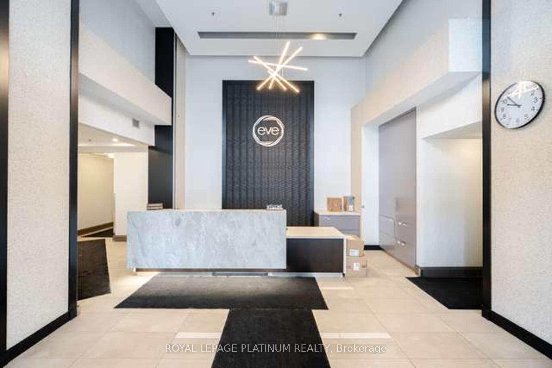 Photo 5 of Unit 510, 3515 kariya Drive, Mississauga, Mississauga Valleys — HOMEH