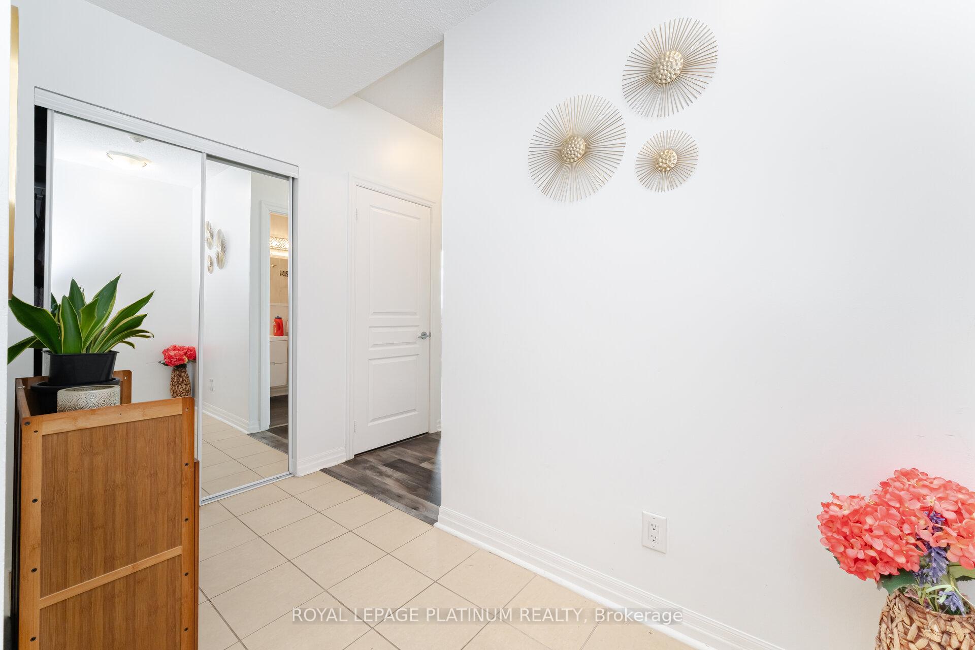 Photo 9 of Unit 510, 3515 kariya Drive, Mississauga, Mississauga Valleys — HOMEH