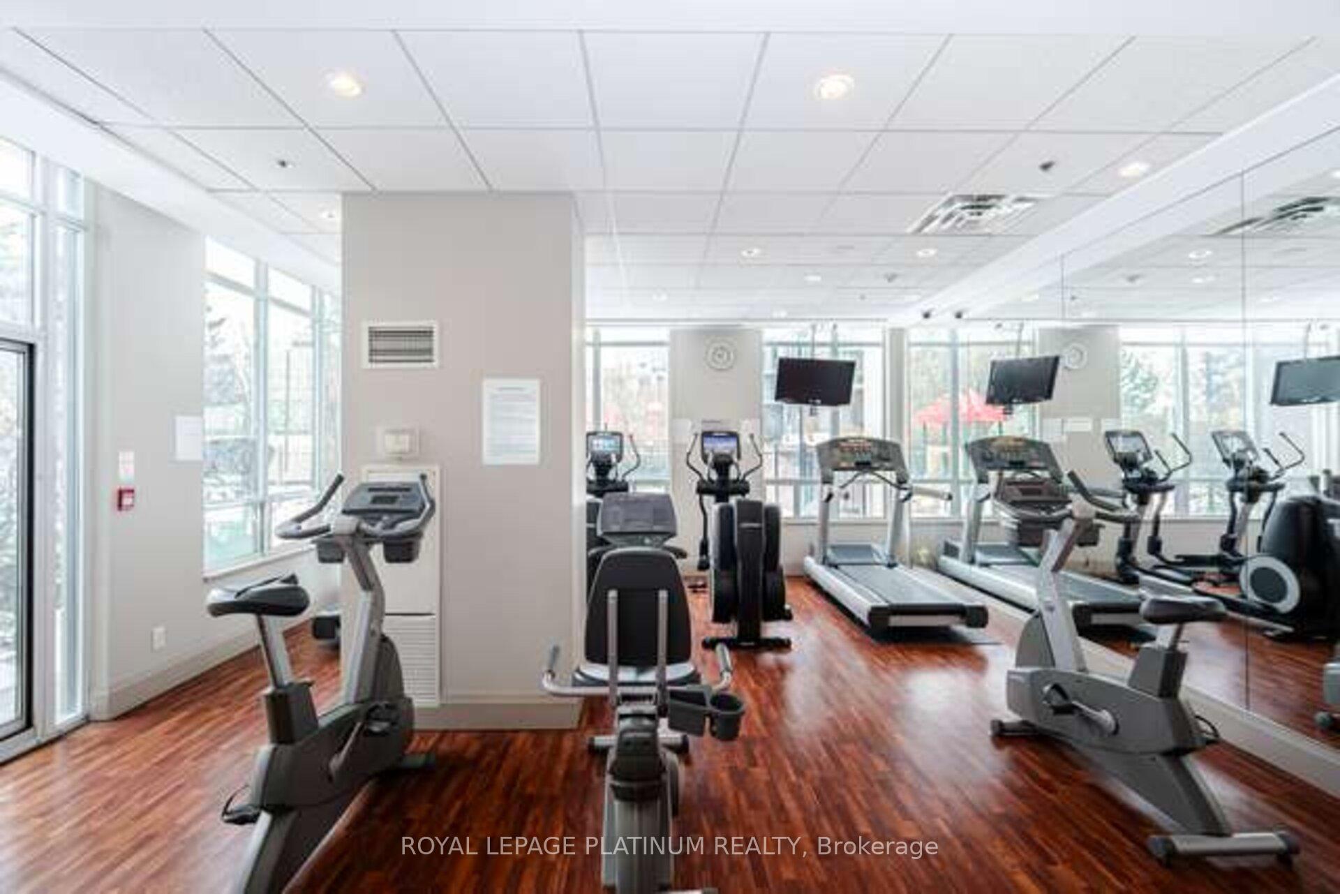 Photo 17 of Unit 510, 3515 kariya Drive, Mississauga, Mississauga Valleys — HOMEH
