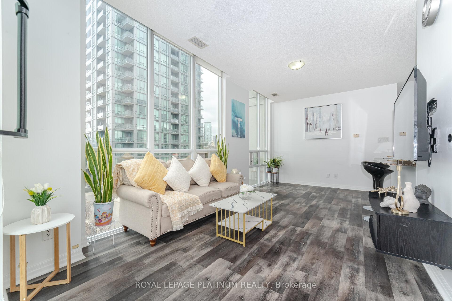 Photo 23 of Unit 510, 3515 kariya Drive, Mississauga, Mississauga Valleys — HOMEH