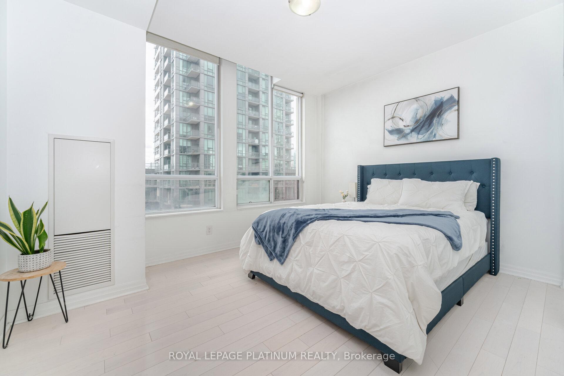 Photo 25 of Unit 510, 3515 kariya Drive, Mississauga, Mississauga Valleys — HOMEH