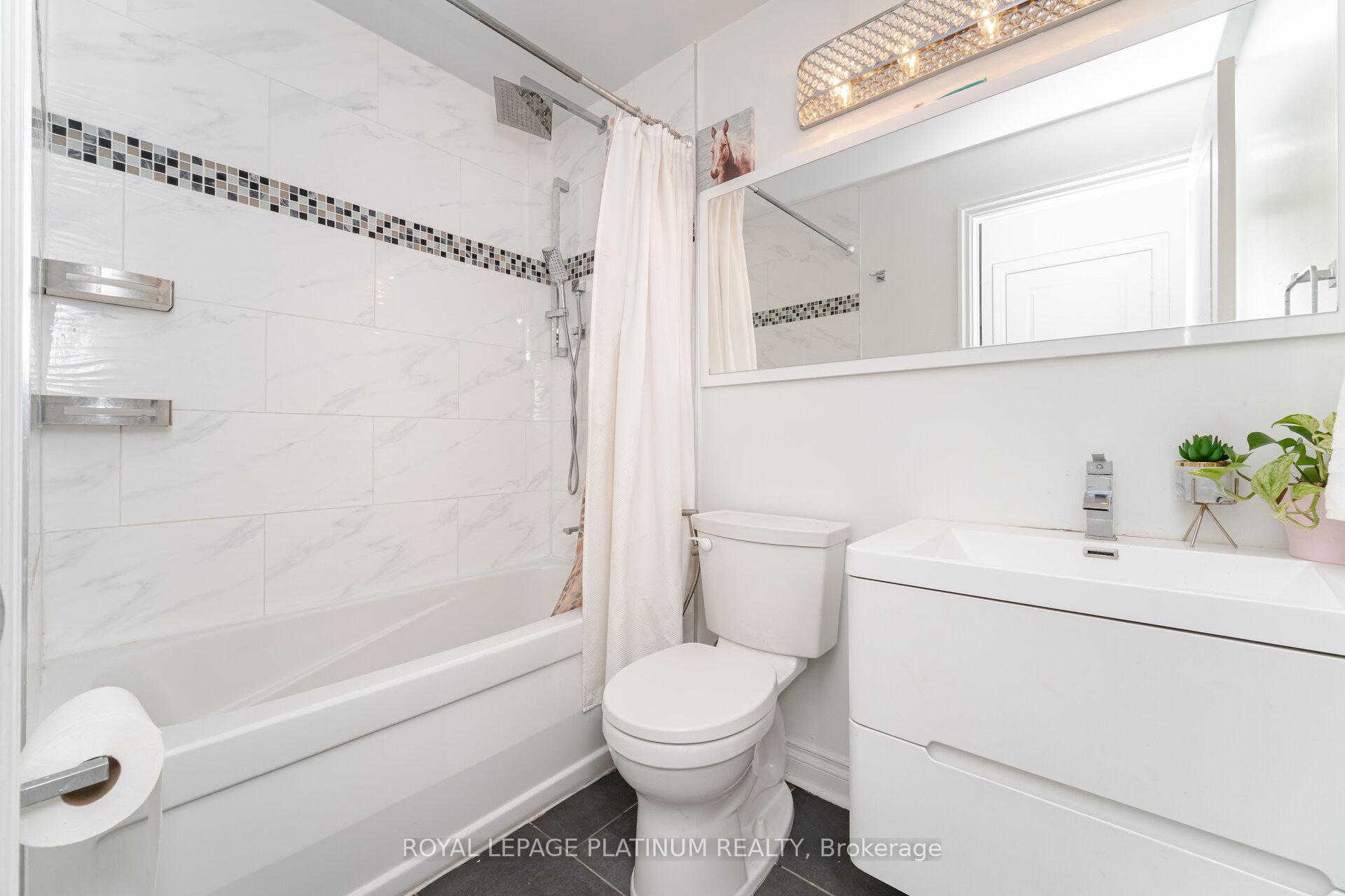 Photo 27 of Unit 510, 3515 kariya Drive, Mississauga, Mississauga Valleys — HOMEH