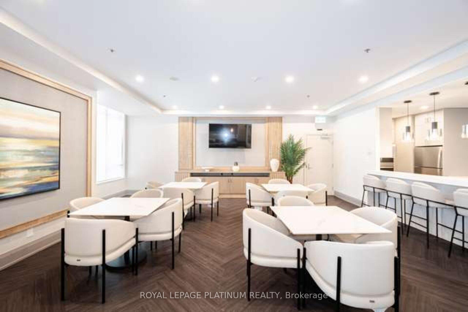 Photo 33 of Unit 510, 3515 kariya Drive, Mississauga, Mississauga Valleys — HOMEH