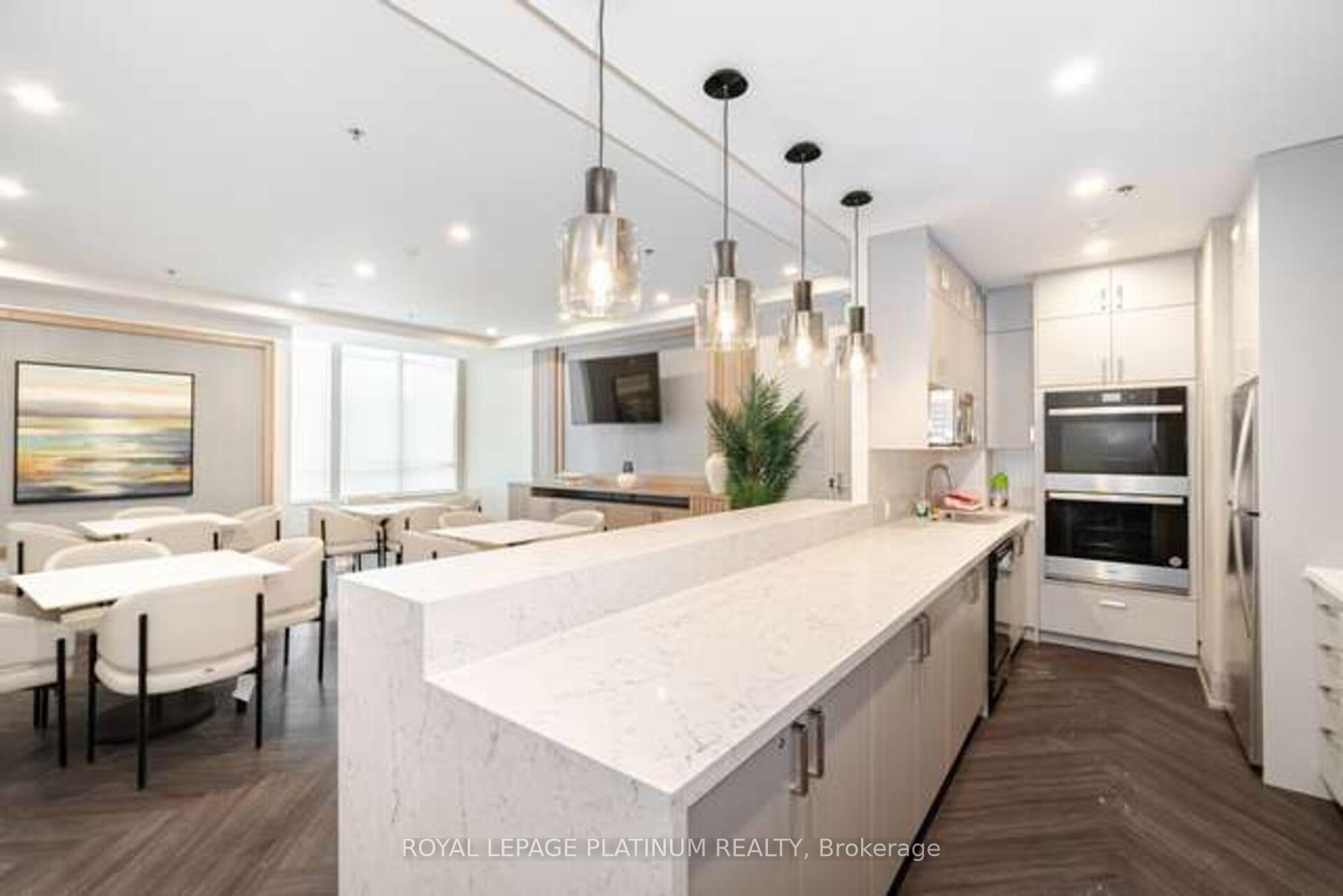 Photo 35 of Unit 510, 3515 kariya Drive, Mississauga, Mississauga Valleys — HOMEH