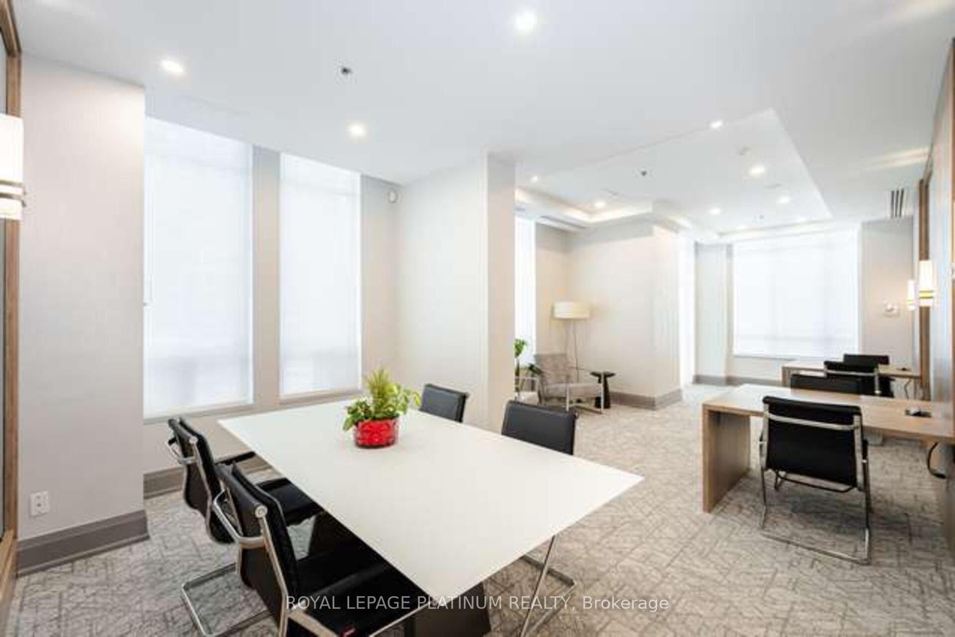 Photo 36 of Unit 510, 3515 kariya Drive, Mississauga, Mississauga Valleys — HOMEH