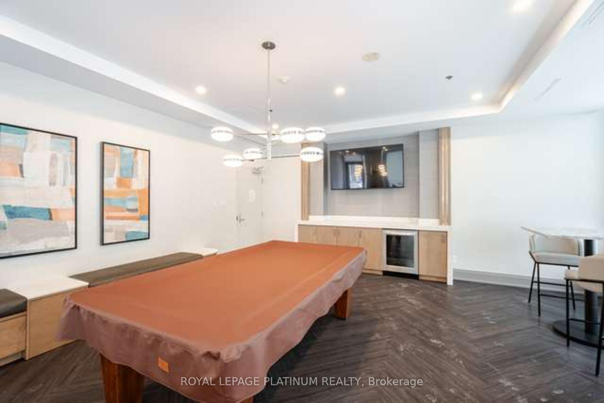 Photo 39 of Unit 510, 3515 kariya Drive, Mississauga, Mississauga Valleys — HOMEH