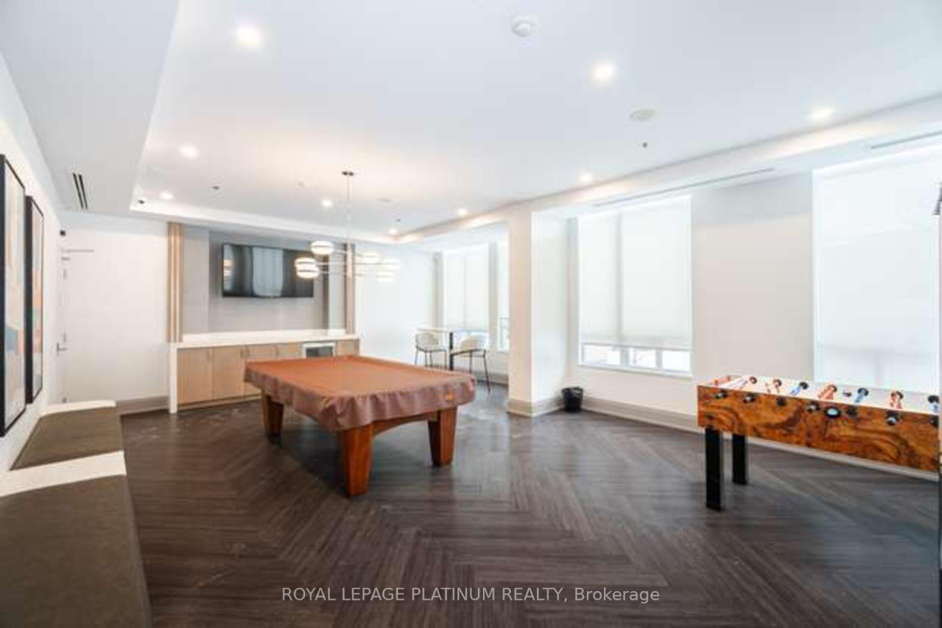 Photo 40 of Unit 510, 3515 kariya Drive, Mississauga, Mississauga Valleys — HOMEH