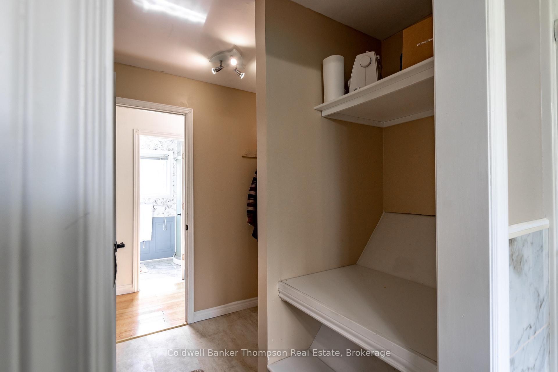 Photo 16 of 1346 Aspdin Road, Huntsville, Stisted — HOMEH
