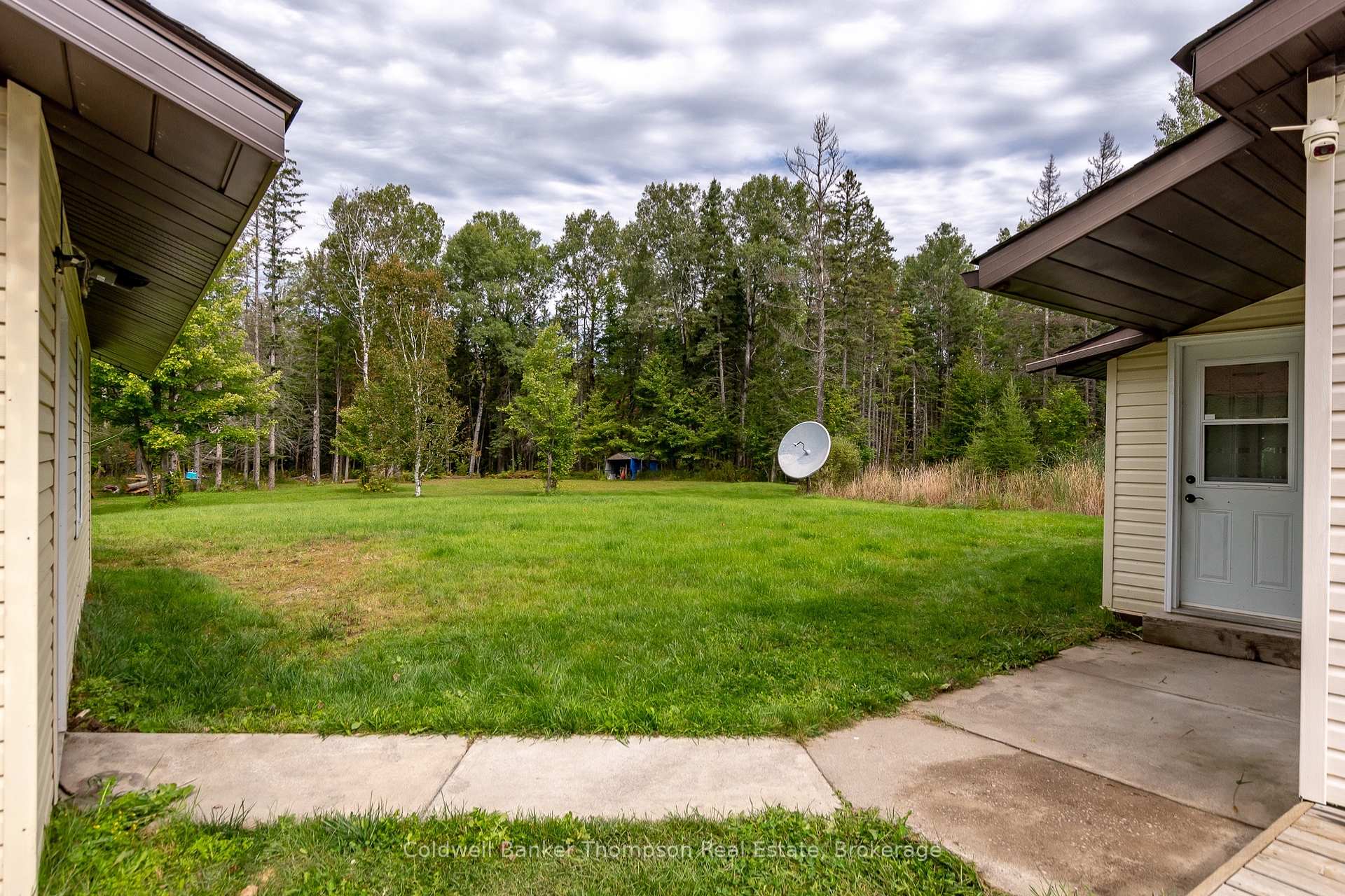 Photo 32 of 1346 Aspdin Road, Huntsville, Stisted — HOMEH