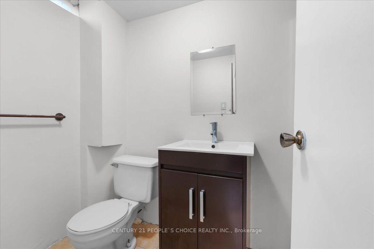 Photo 28 of 28 Beisel Court, Brampton, Heart Lake West — HOMEH