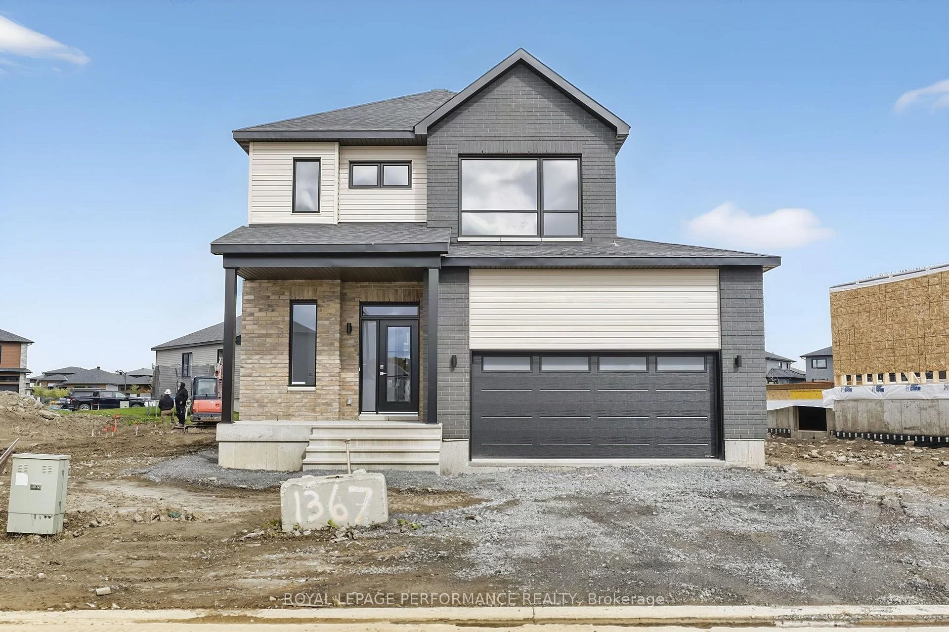 Photo of 55 Rutile Street
