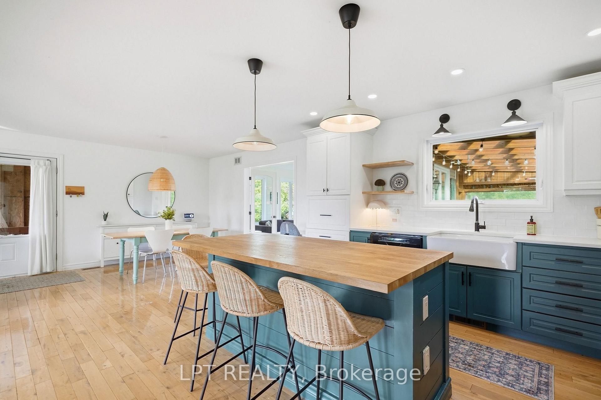 Photo 12 of 20375 Dunvegan Road E, North Glengarry, North Glengarry (Lochiel) Twp — HOMEH