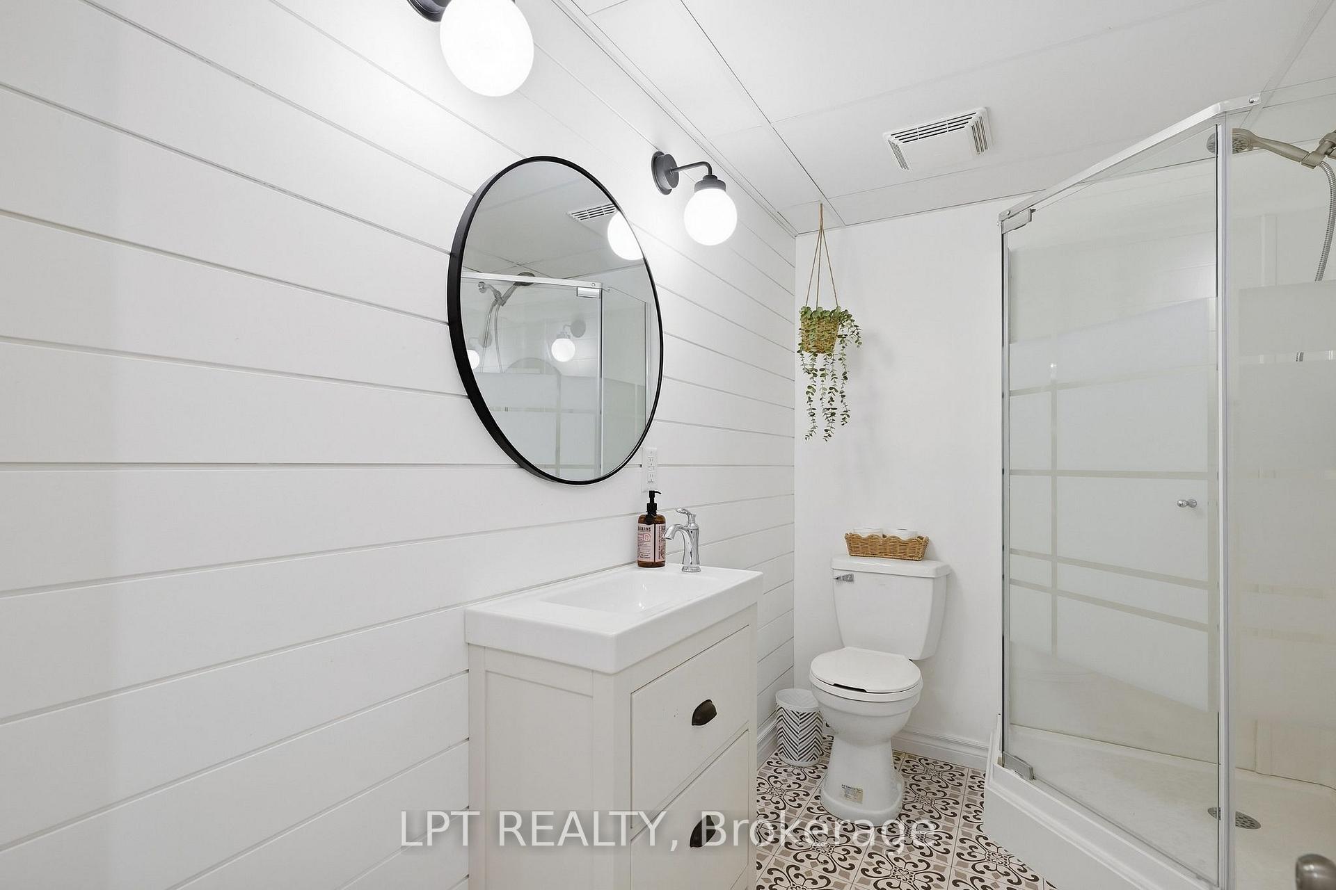Photo 31 of 20375 Dunvegan Road E, North Glengarry, North Glengarry (Lochiel) Twp — HOMEH