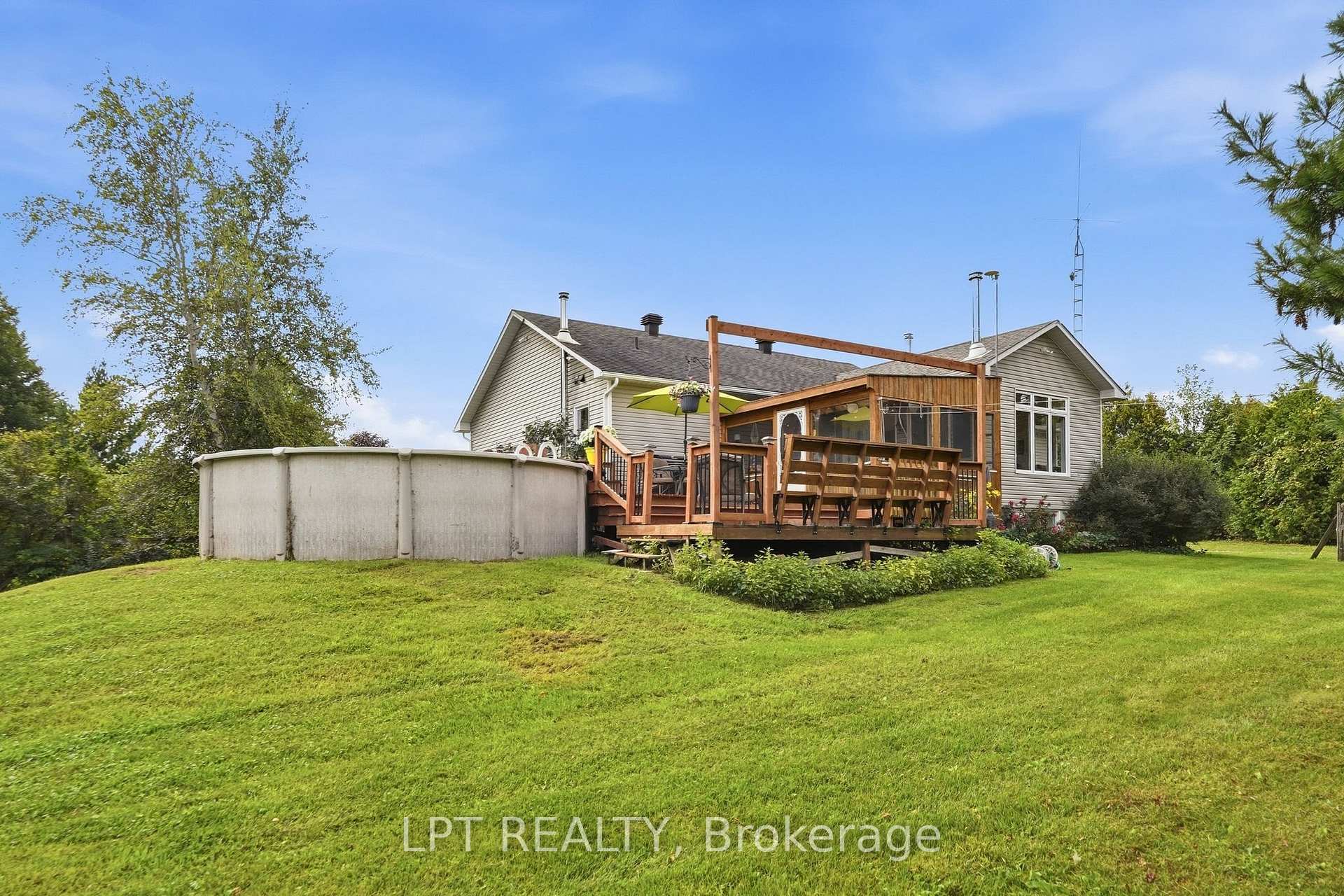 Photo 33 of 20375 Dunvegan Road E, North Glengarry, North Glengarry (Lochiel) Twp — HOMEH