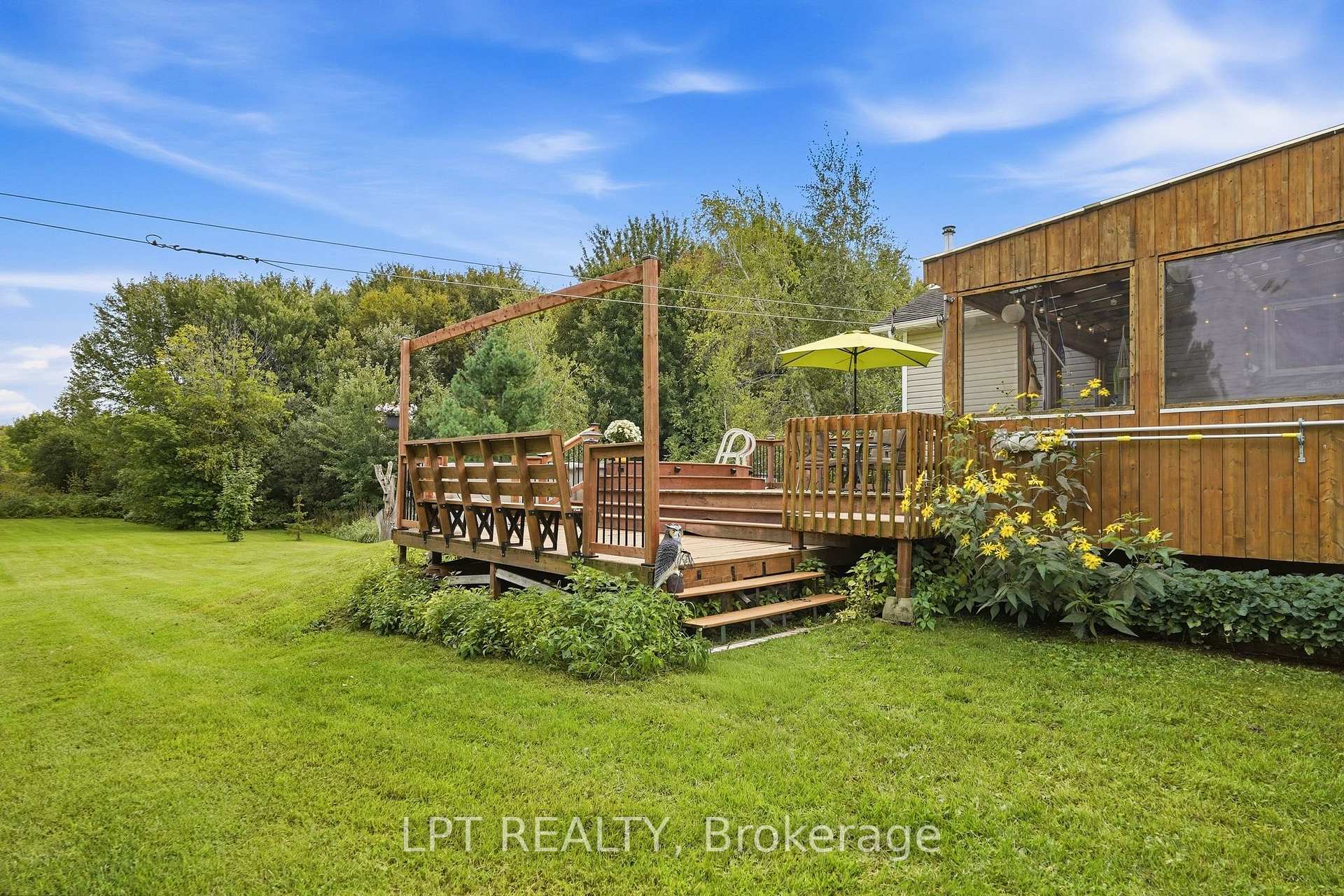 Photo 35 of 20375 Dunvegan Road E, North Glengarry, North Glengarry (Lochiel) Twp — HOMEH