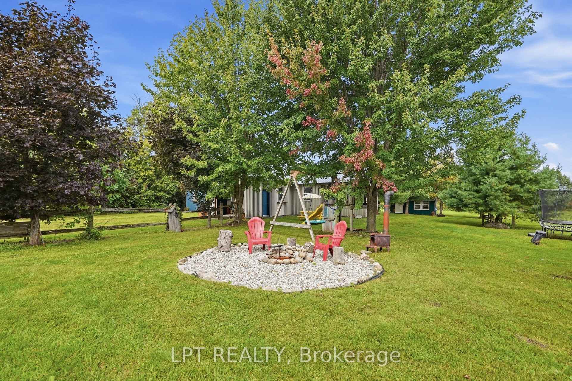 Photo 36 of 20375 Dunvegan Road E, North Glengarry, North Glengarry (Lochiel) Twp — HOMEH