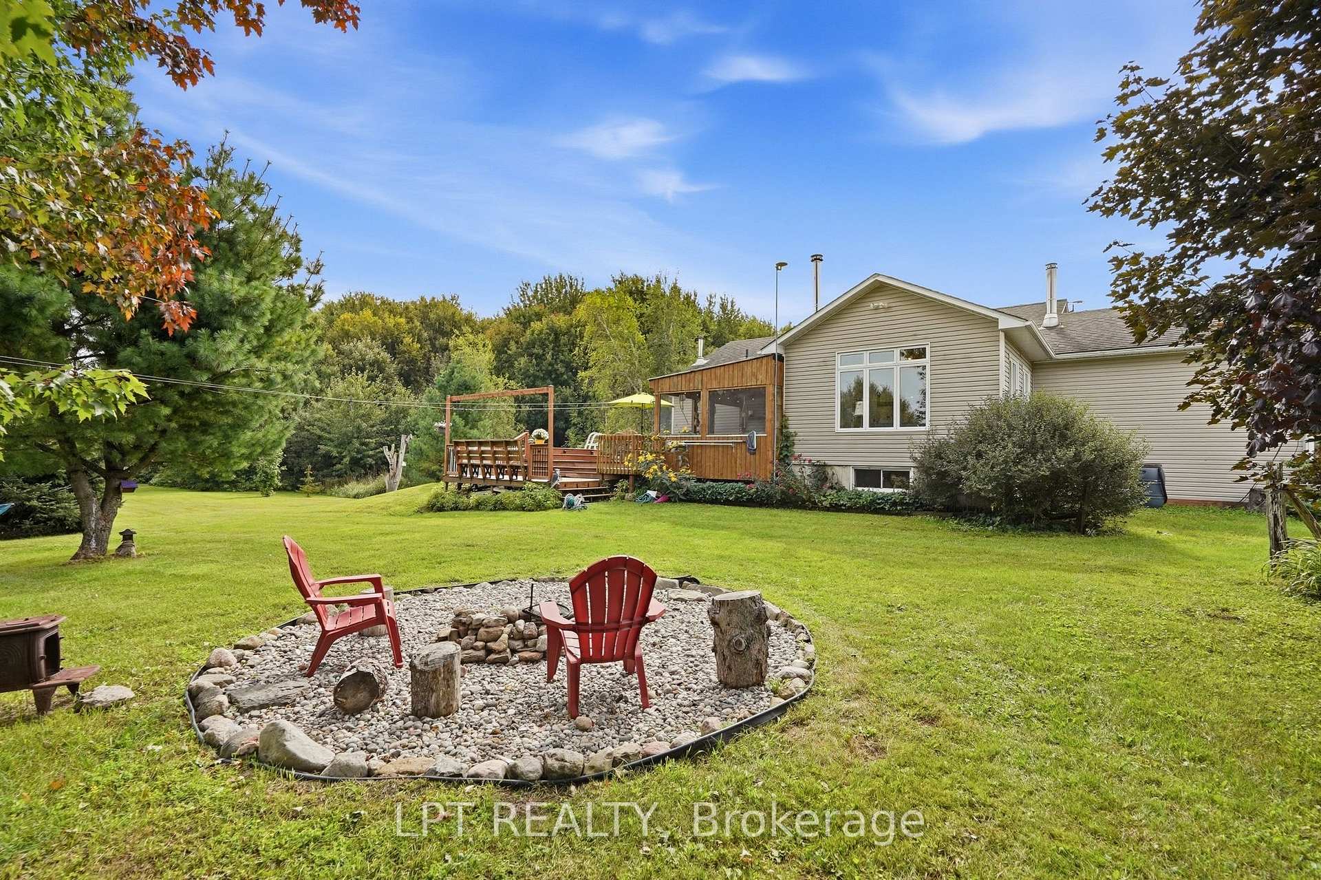 Photo 37 of 20375 Dunvegan Road E, North Glengarry, North Glengarry (Lochiel) Twp — HOMEH