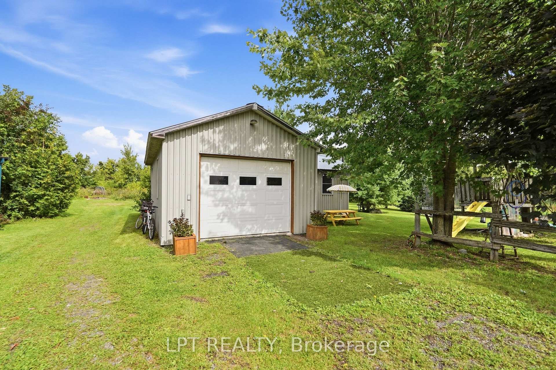 Photo 38 of 20375 Dunvegan Road E, North Glengarry, North Glengarry (Lochiel) Twp — HOMEH