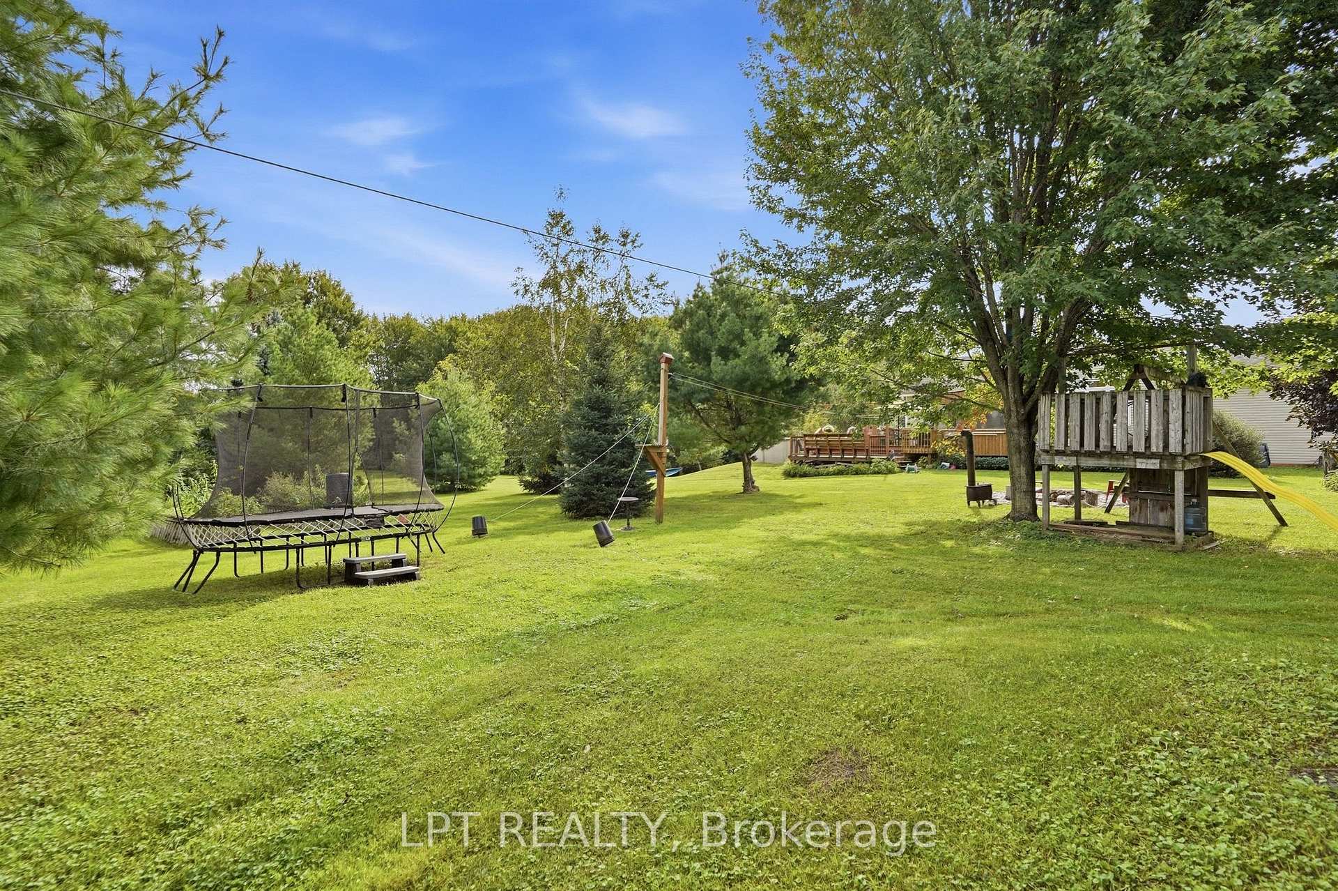 Photo 44 of 20375 Dunvegan Road E, North Glengarry, North Glengarry (Lochiel) Twp — HOMEH