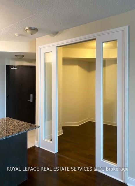 Photo 6 of Unit 1104, 70 Absolute Avenue E, Mississauga, City Centre — HOMEH
