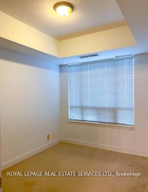 Photo 9 of Unit 1104, 70 Absolute Avenue E, Mississauga, City Centre — HOMEH