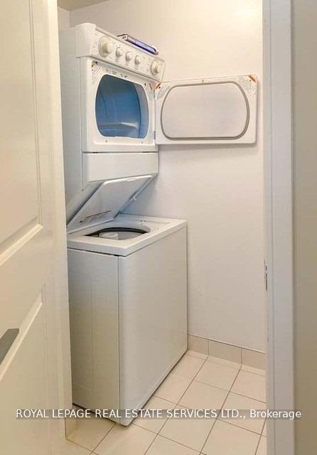 Photo 10 of Unit 1104, 70 Absolute Avenue E, Mississauga, City Centre — HOMEH