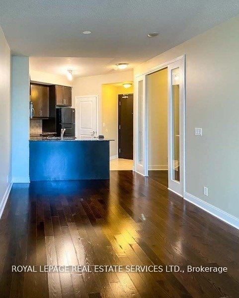 Photo 11 of Unit 1104, 70 Absolute Avenue E, Mississauga, City Centre — HOMEH