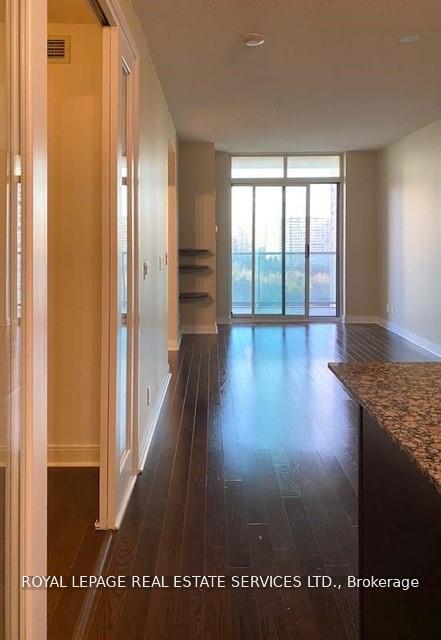 Photo 12 of Unit 1104, 70 Absolute Avenue E, Mississauga, City Centre — HOMEH