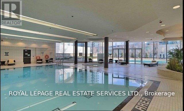 Photo 13 of Unit 1104, 70 Absolute Avenue E, Mississauga, City Centre — HOMEH