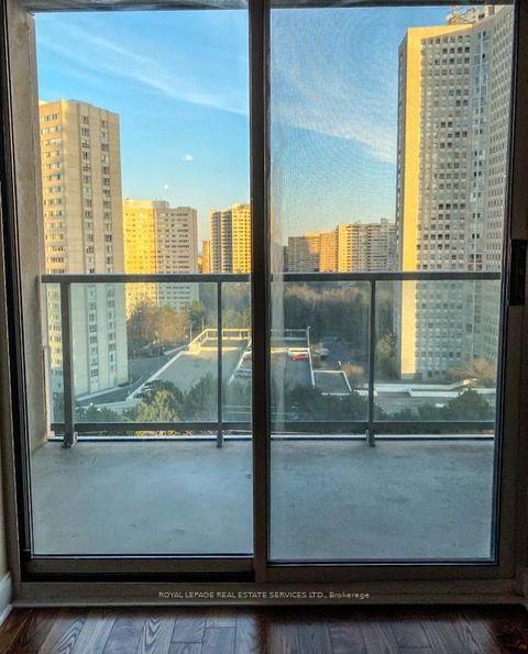 Photo 18 of Unit 1104, 70 Absolute Avenue E, Mississauga, City Centre — HOMEH