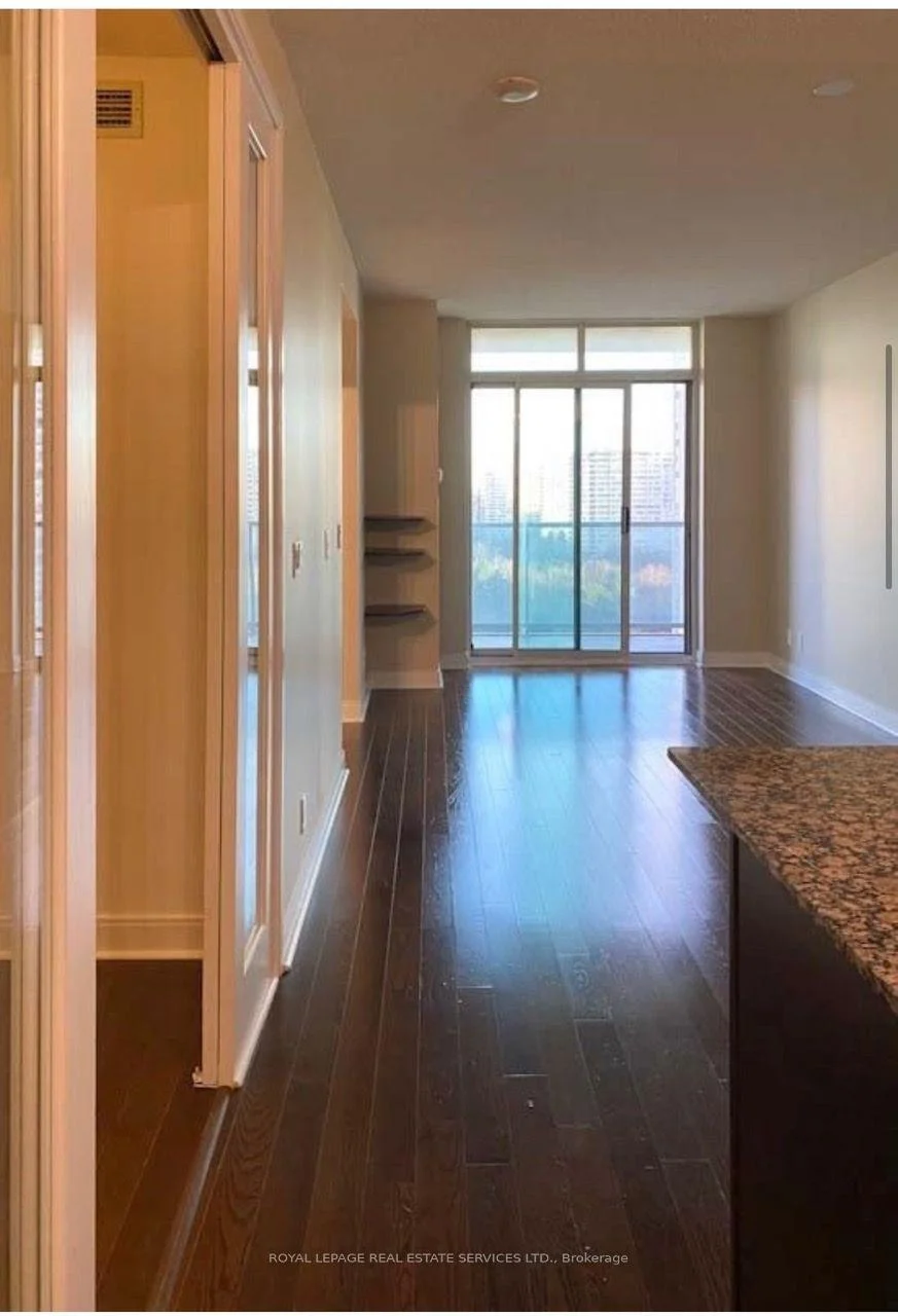 Photo 20 of Unit 1104, 70 Absolute Avenue E, Mississauga, City Centre — HOMEH
