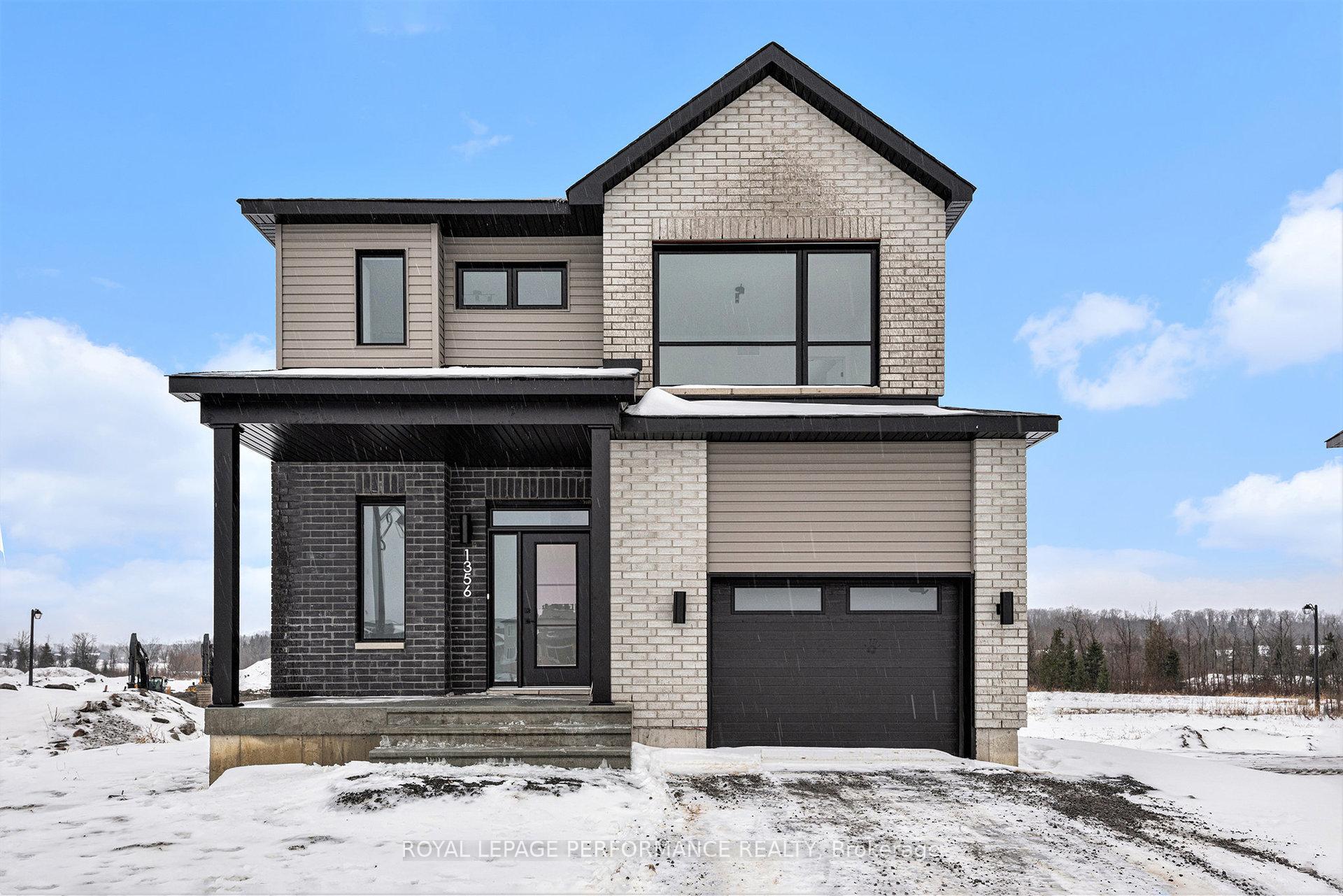 Photo of 94 Rutile Street