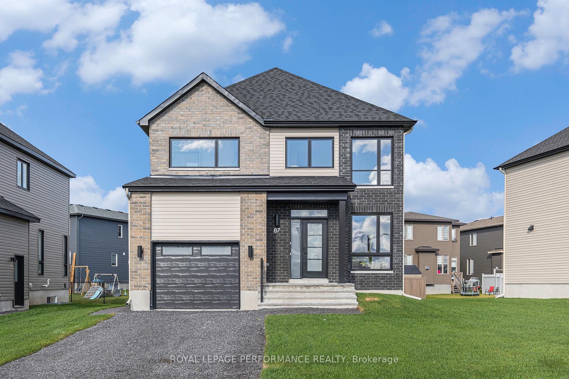 Photo of 19 Rutile Street